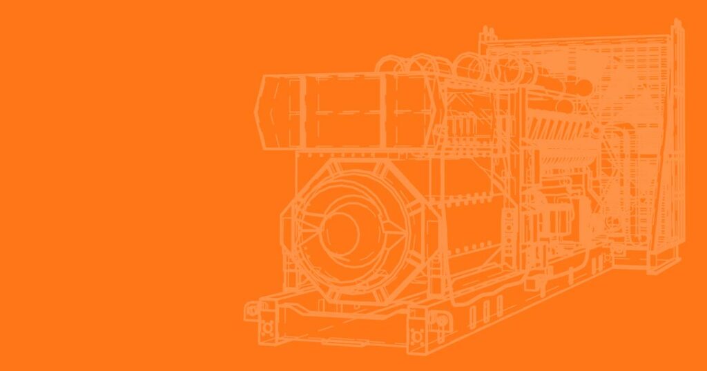 Engineering Sprague Excavating & Tiling