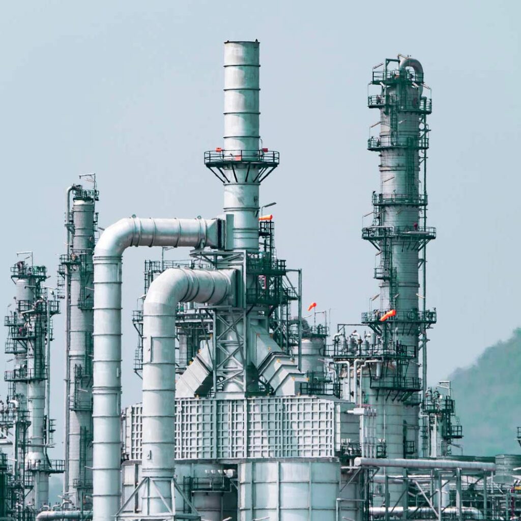 Image Gallery Sprague Excavating & Tiling